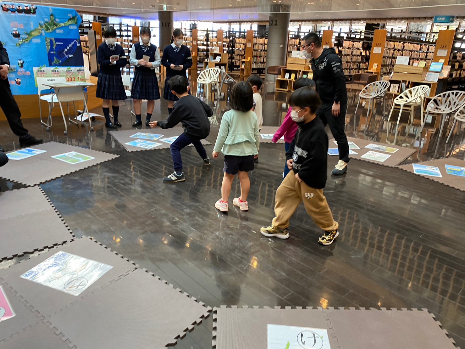 Index of /wp-content/uploads/2023/01/